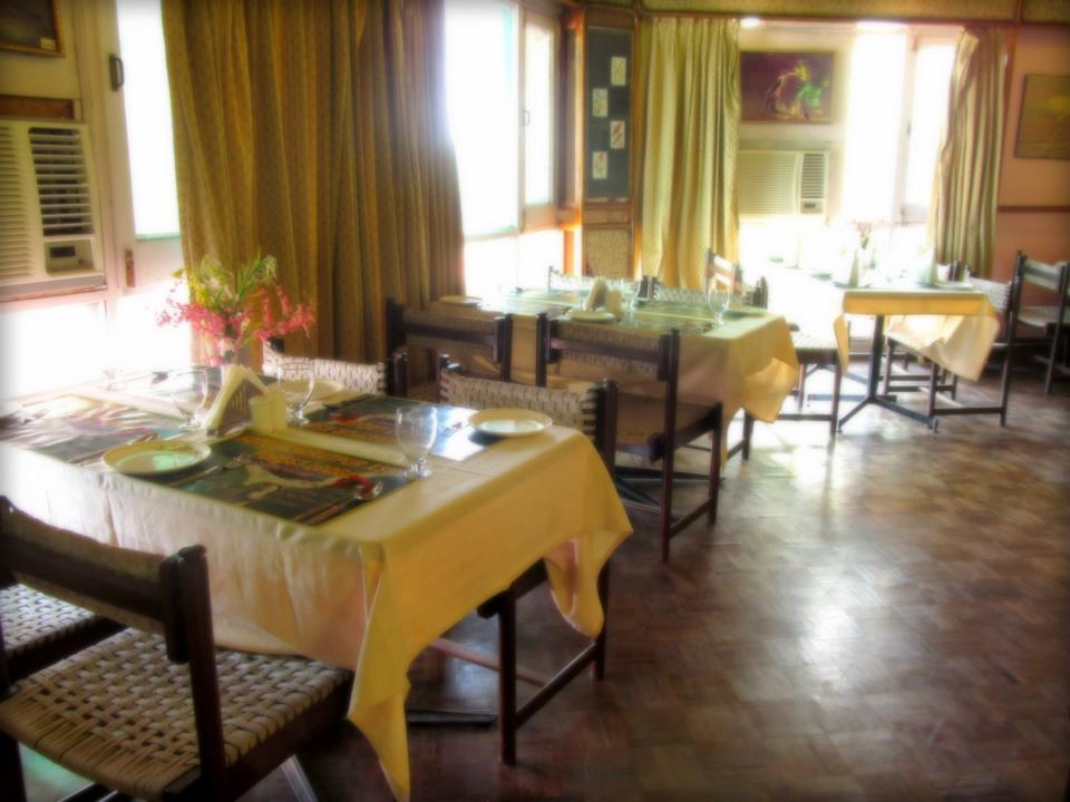 Hotel Bharatpur Ashok Dış mekan fotoğraf